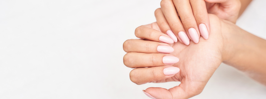 What Is Multi-Flex Gel