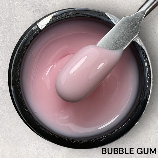 Bubble Gum