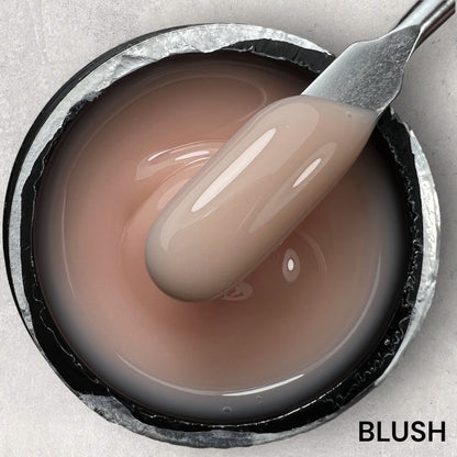 Blush Builder Gel