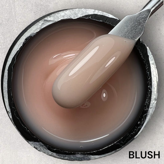 Blush Builder Gel