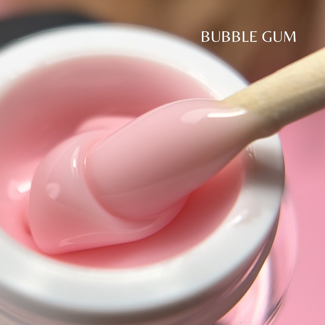 Bubble Gum