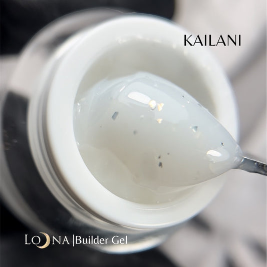 KAILANI Builder Gel