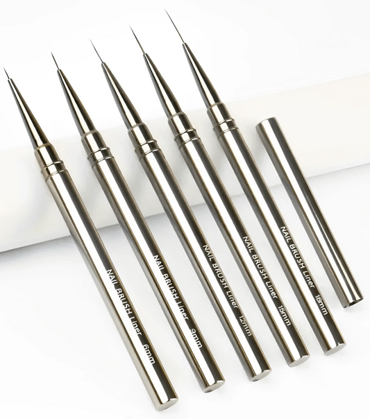 Nail Brush