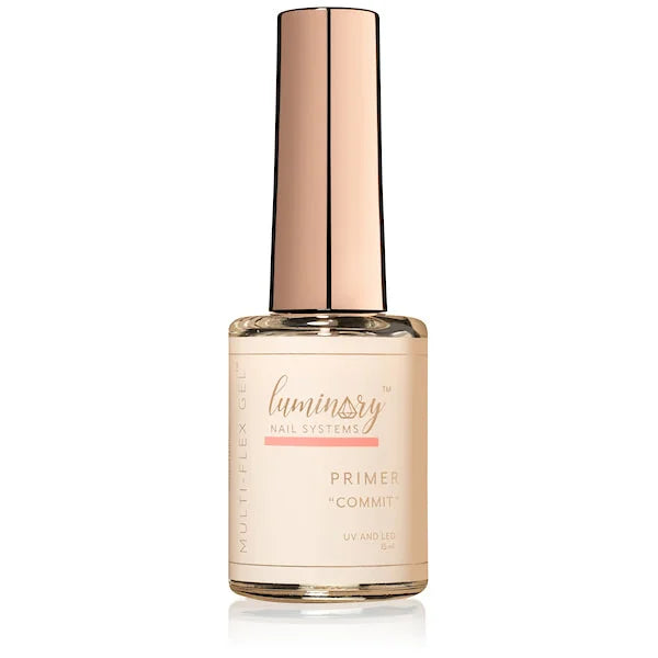 Commit (Primer) - 15ml