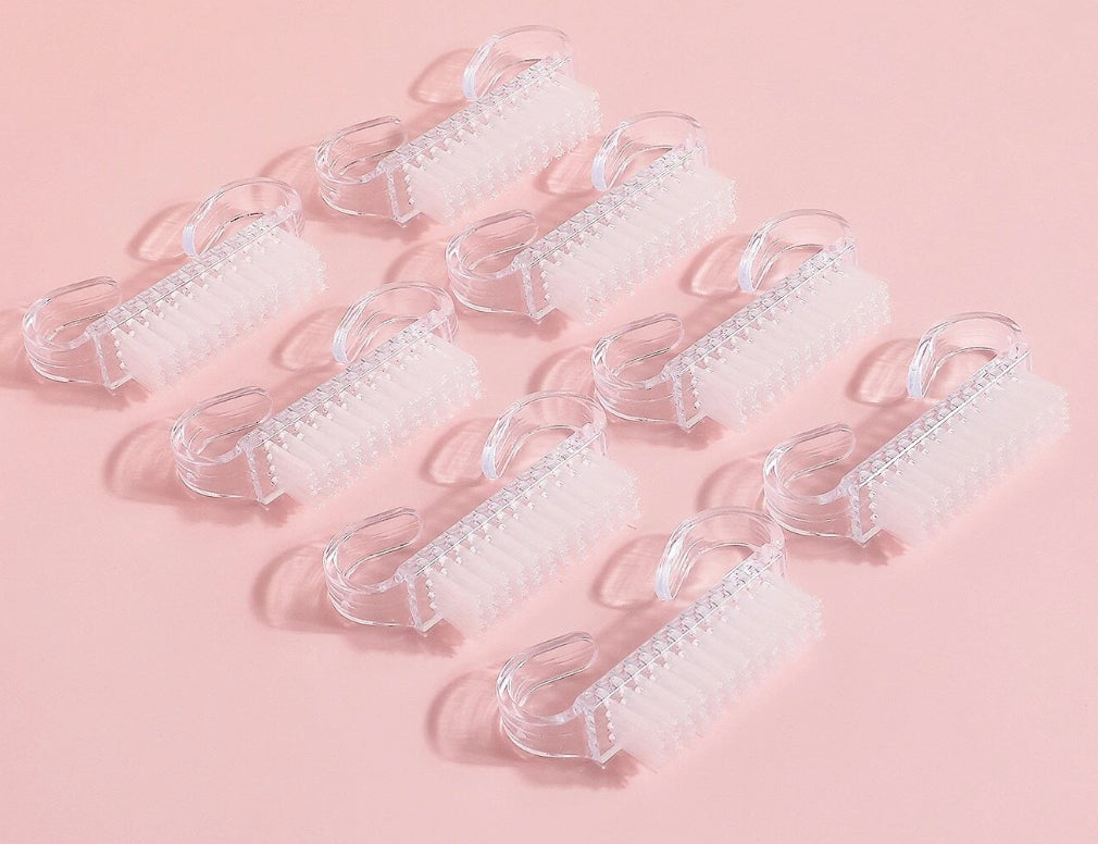 Manicure Brushes