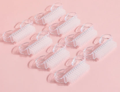 Manicure Brushes