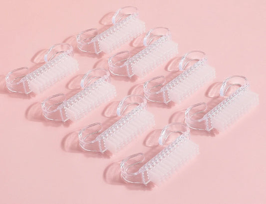 Manicure Brushes